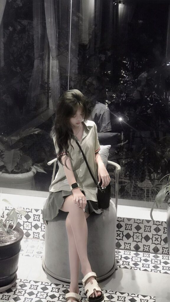 anh-gai-xinh-dang-dep-3