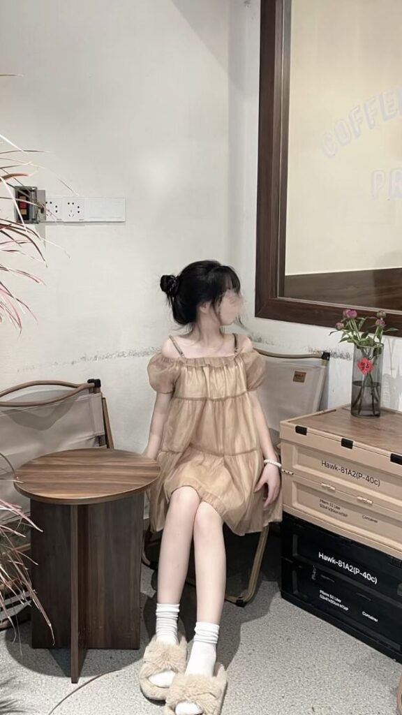 anh-gai-xinh-dang-dep-4