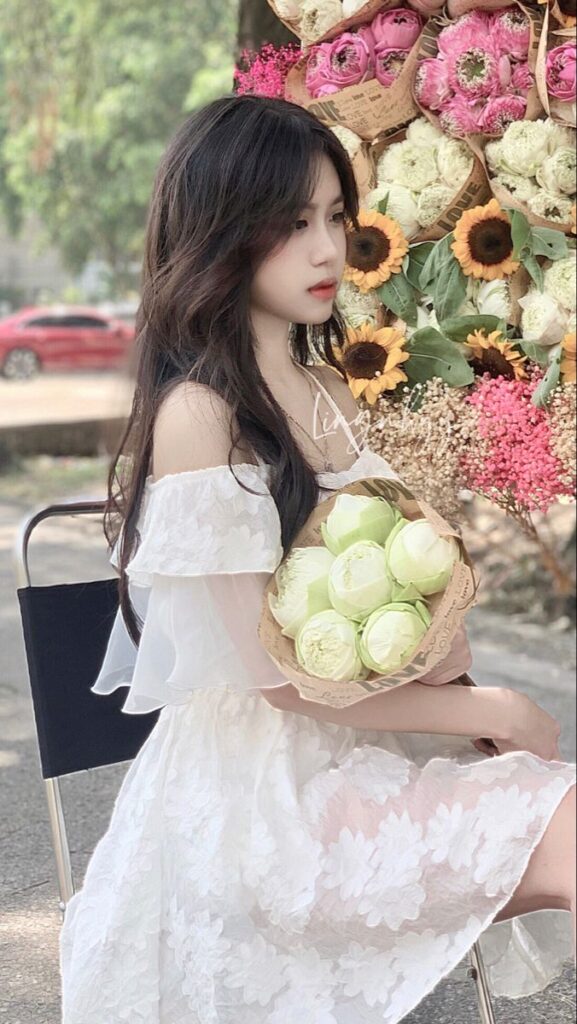 anh-gai-xinh-dang-dep-5