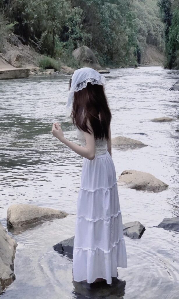 anh-gai-xinh-dang-dep-6