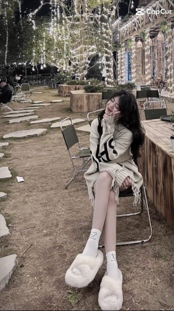 anh-gai-xinh-dang-dep-7