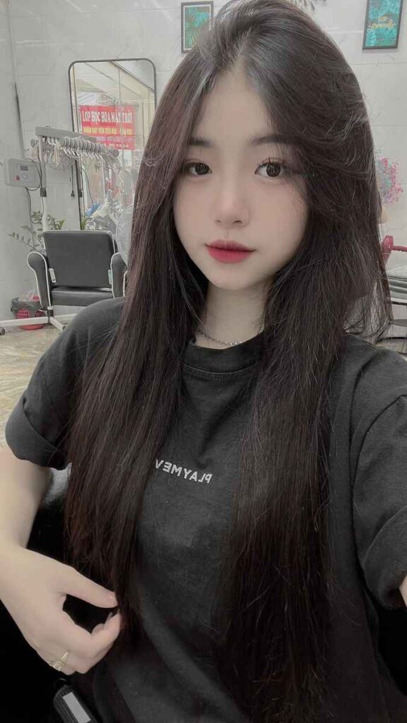 anh-gai-xinh-girl-pho-1-1-1