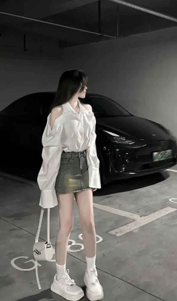 anh-gai-xinh-girl-pho-1-1