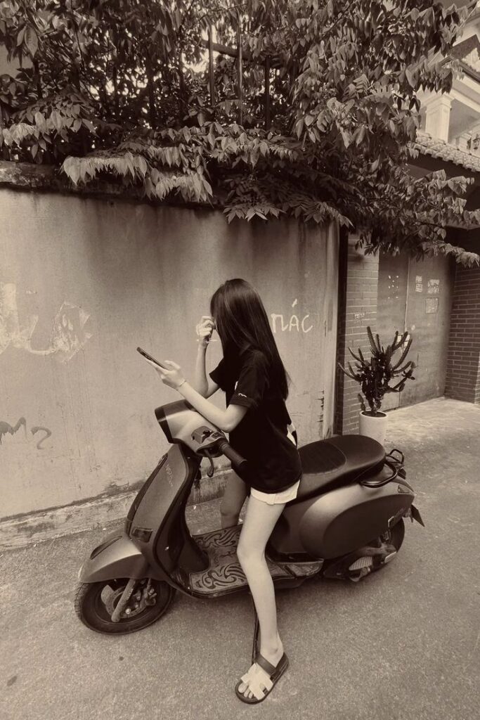 anh-gai-xinh-girl-pho-1