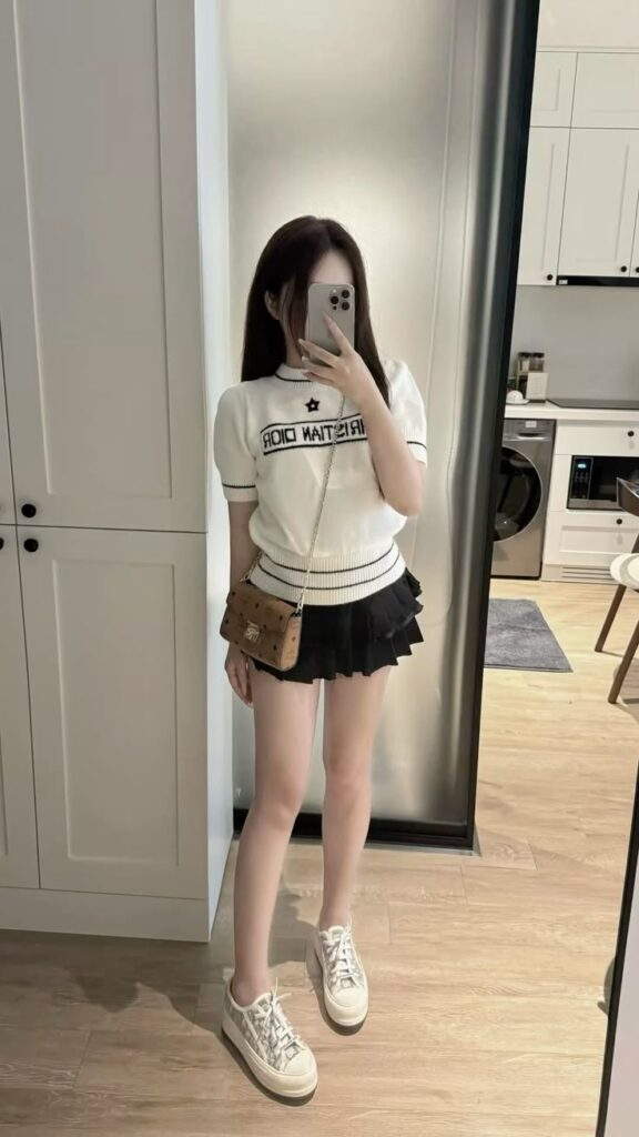 anh-gai-xinh-girl-pho-11