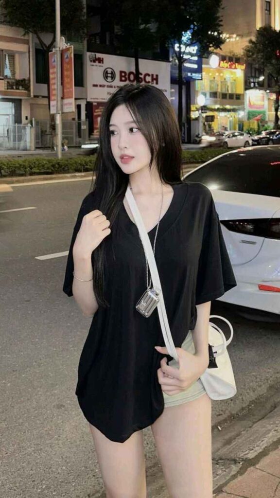 anh-gai-xinh-girl-pho-2-2