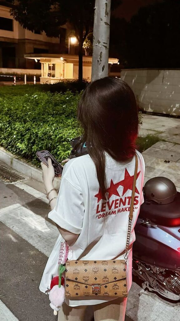 anh-gai-xinh-girl-pho-2