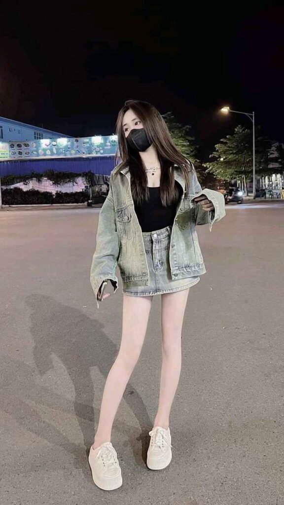 anh-gai-xinh-girl-pho-3-1