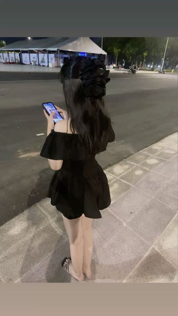 anh-gai-xinh-girl-pho-5