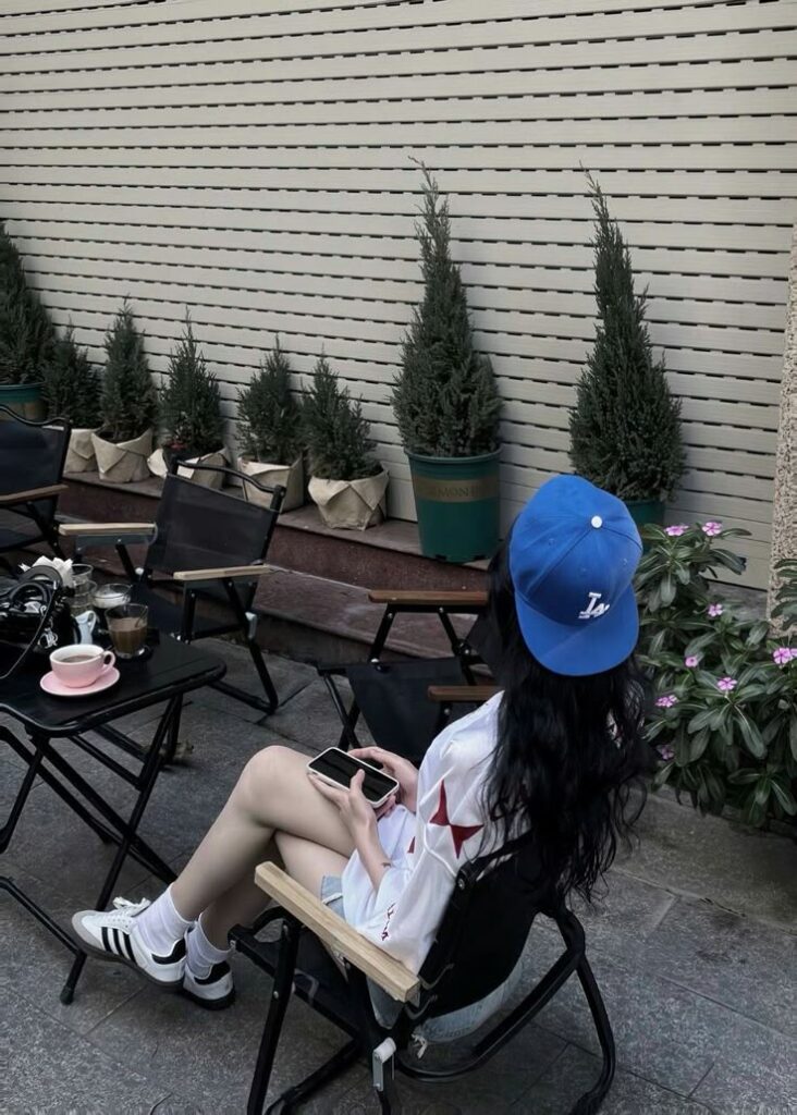 anh-gai-xinh-ngau-11