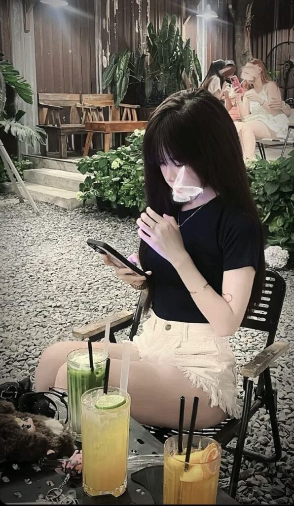 anh-gai-xinh-ngau-13