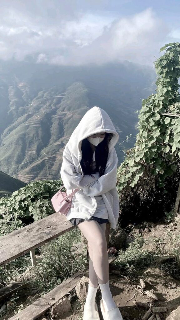 anh-gai-xinh-ngau-15