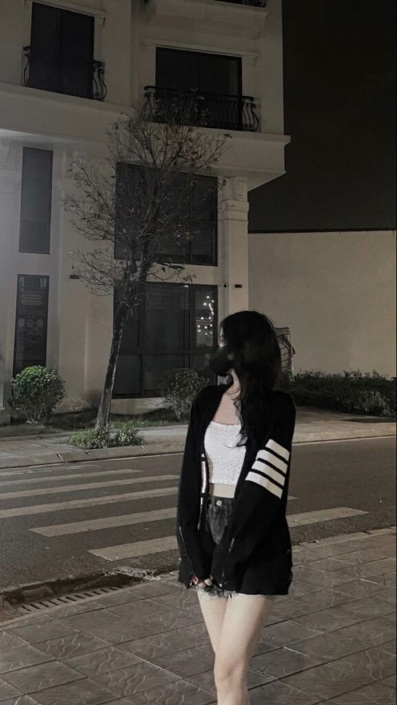 anh-gai-xinh-ngau-16