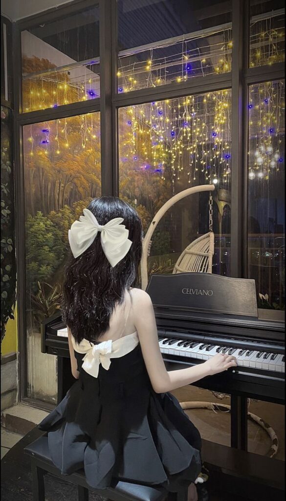 anh-girl-che-mat-lanh-lung-1-2