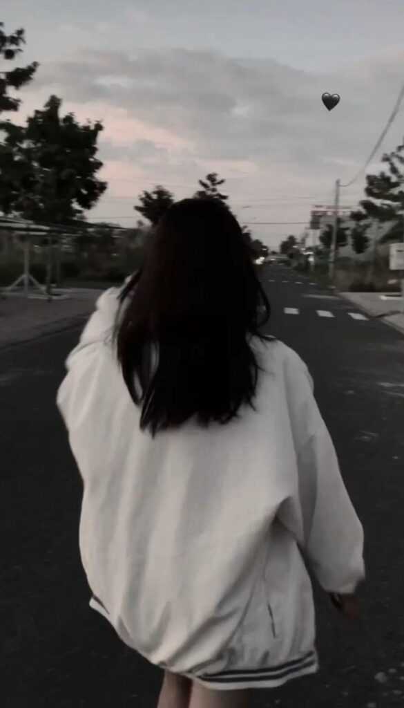 anh-girl-che-mat-lanh-lung-1-3