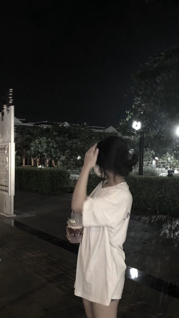 anh-girl-che-mat-lanh-lung-1-4