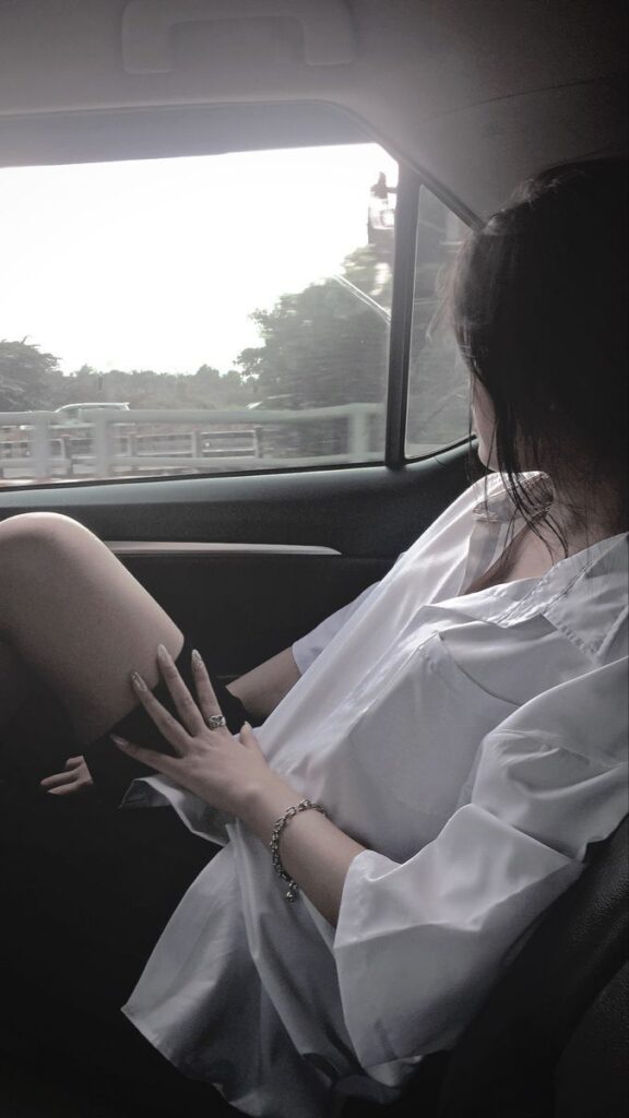 anh-girl-che-mat-lanh-lung-2-3