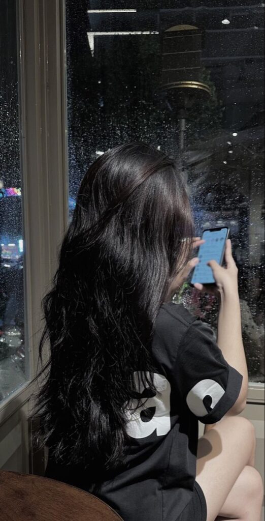 anh-girl-che-mat-lanh-lung-4-1