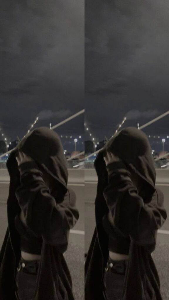 anh-girl-che-mat-lanh-lung-5-1