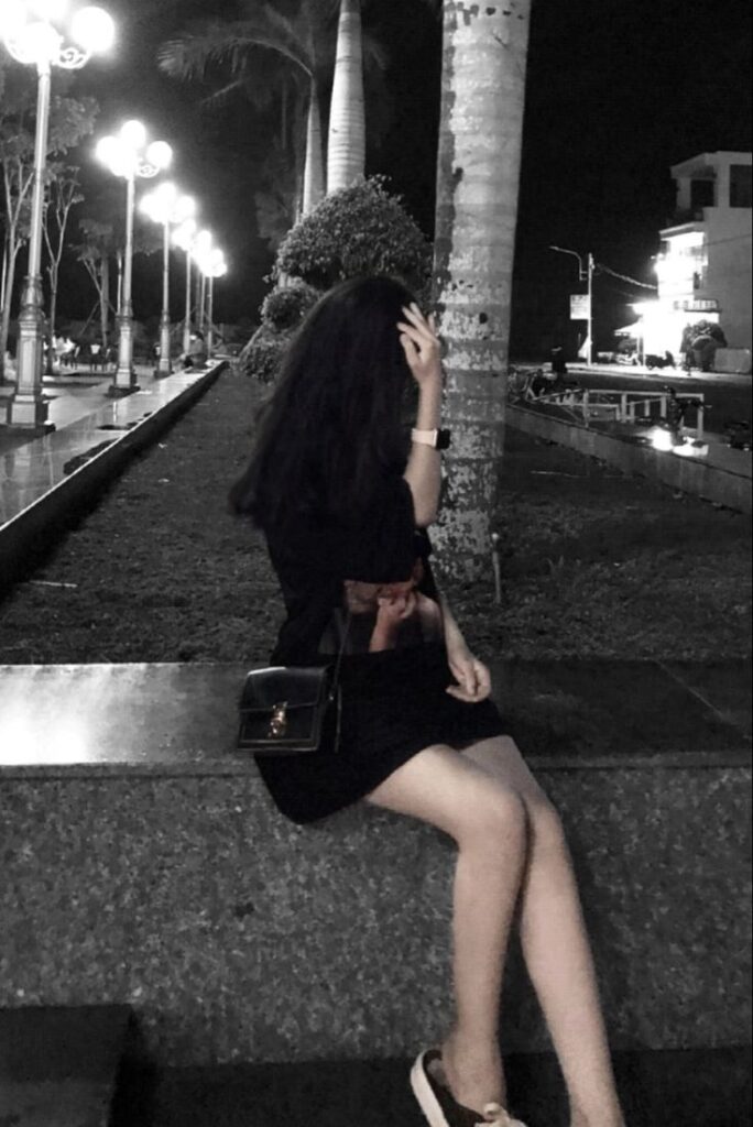 anh-girl-che-mat-lanh-lung-6