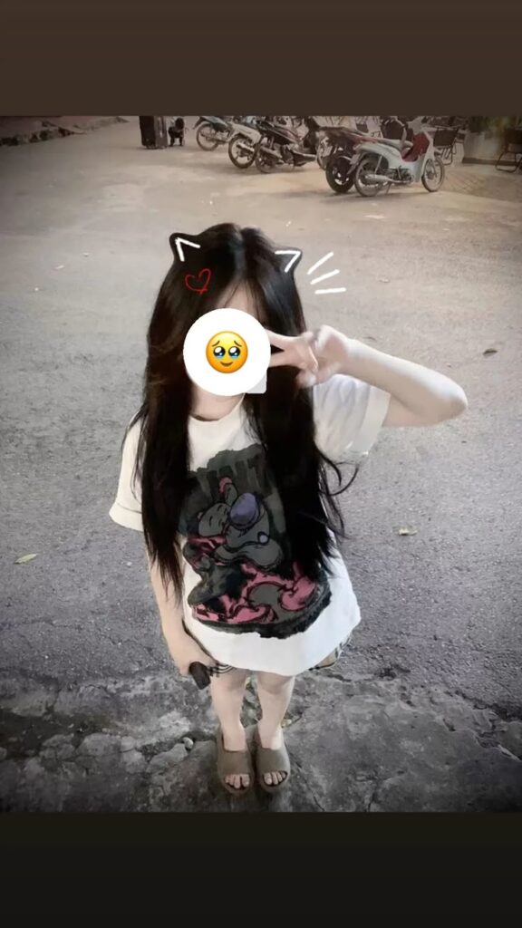 anh-girl-che-mat-lanh-lung-7