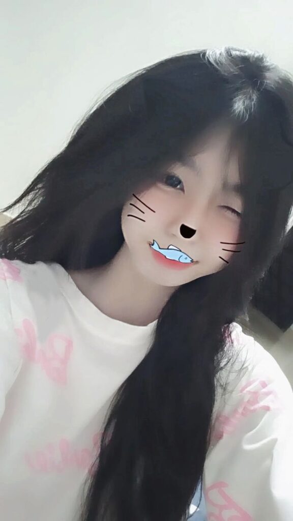 anh-hot-girl-dang-yeu-14-1