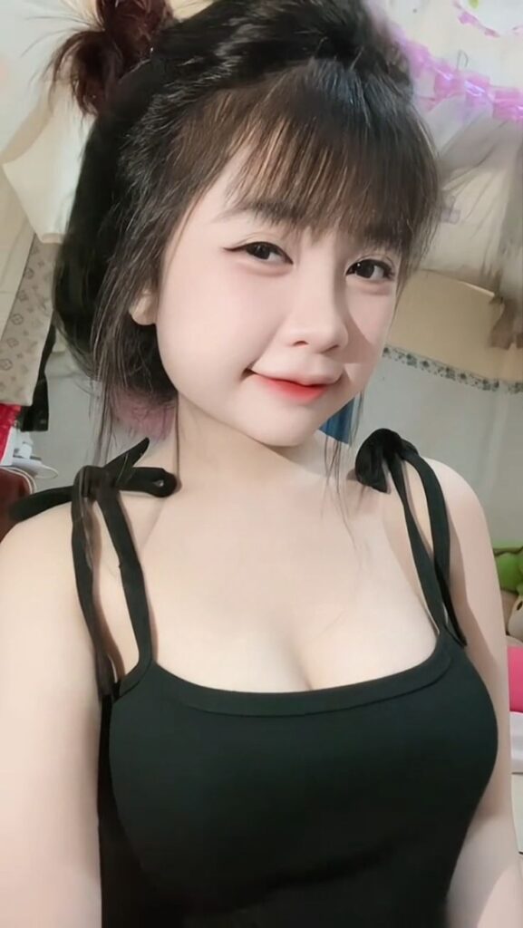 anh-hot-girl-dang-yeu-17