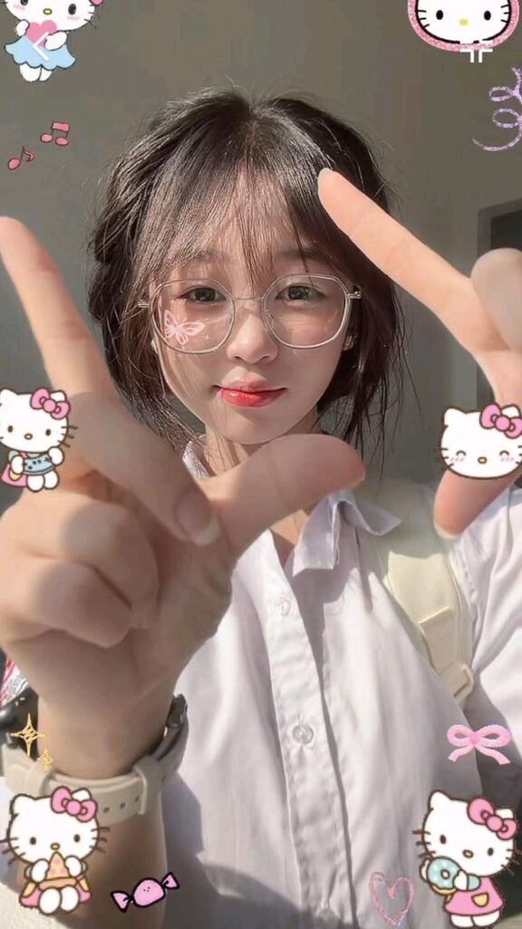 anh-hot-girl-dang-yeu-2-1