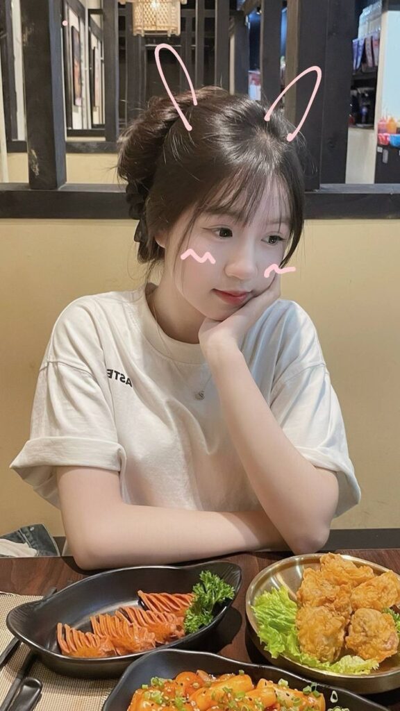 anh-hot-girl-dang-yeu-21