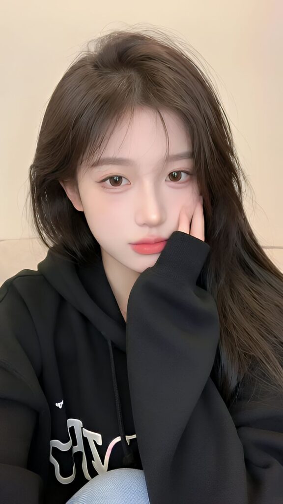 anh-hot-girl-dang-yeu-23