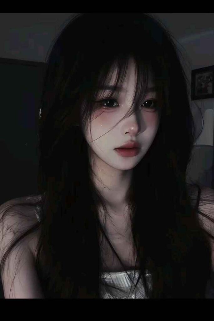 anh-hot-girl-dang-yeu-3-2