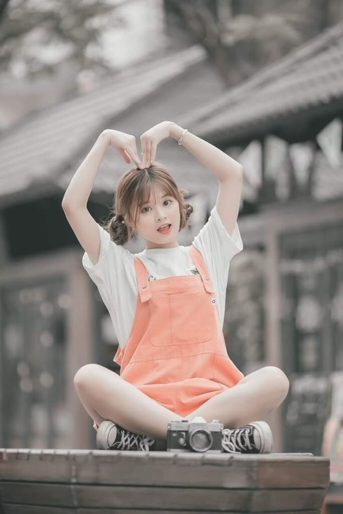 anh-hot-girl-dang-yeu-3