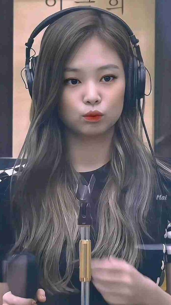 anh-jennie-de-thuong-1-4