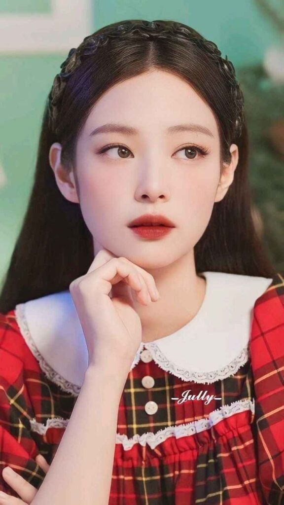 anh-jennie-de-thuong-2-2