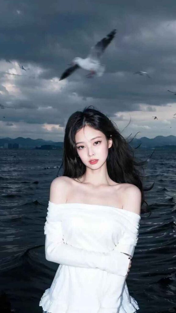 anh-jennie-de-thuong-2-3