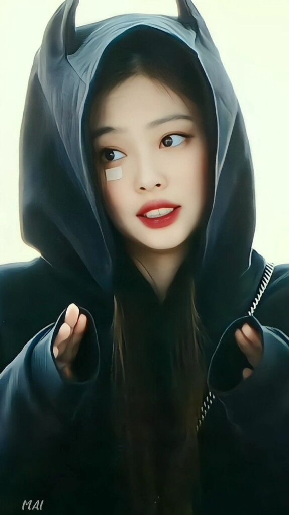 anh-jennie-de-thuong-3-1-1