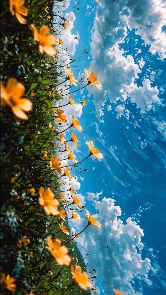 anh-man-hinh-phong-canh-thanh-pho-12