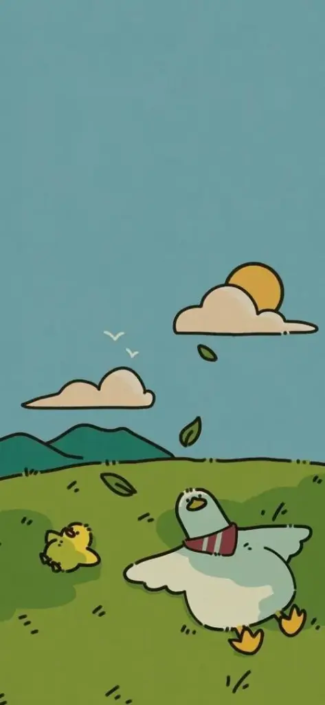 anh-man-hinh-vit-ngau-ca-tinh-cuc-chat-12-1