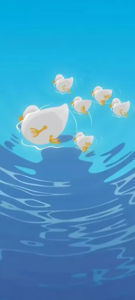 anh-man-hinh-vit-ngau-ca-tinh-cuc-chat-13-1