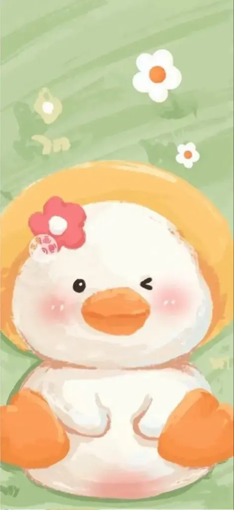 anh-man-hinh-vit-ngau-ca-tinh-cuc-chat-6-1