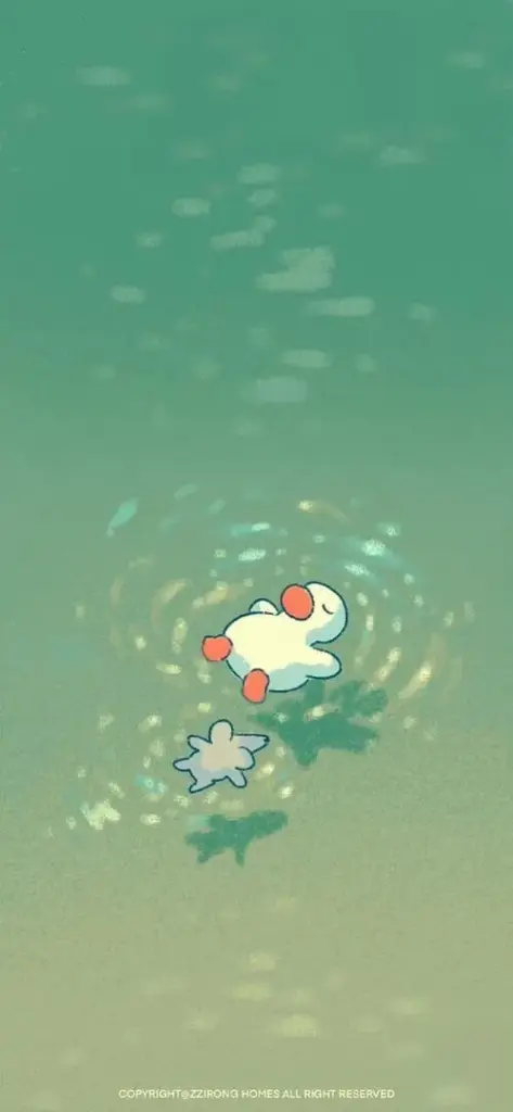 anh-man-hinh-vit-ngau-ca-tinh-cuc-chat-9-1