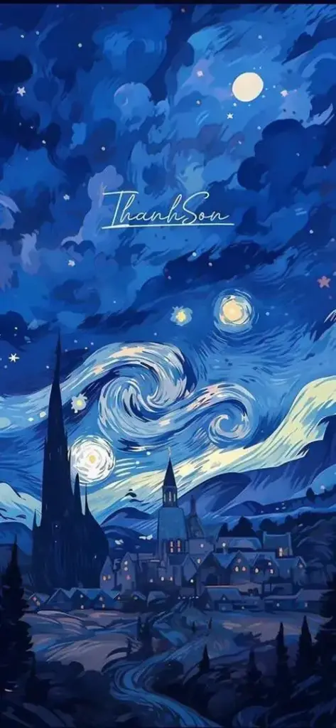 anh-nen-anime-phong-cach-toi-gian-cho-dien-thoai-16