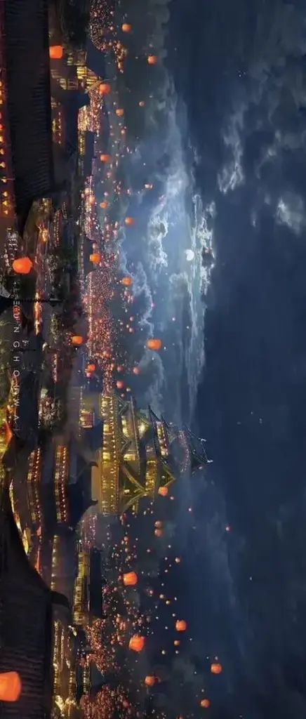 anh-nen-anime-phong-cach-toi-gian-cho-dien-thoai-17