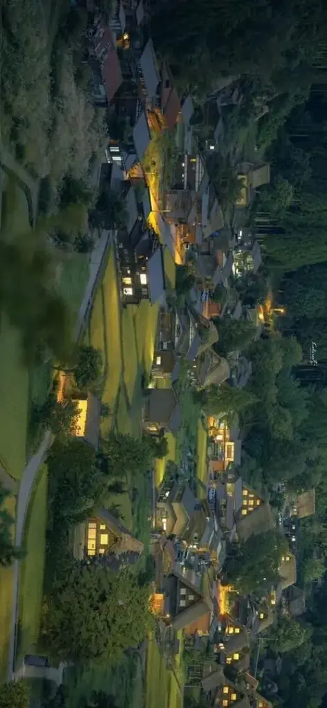 anh-nen-anime-phong-cach-toi-gian-cho-dien-thoai-7