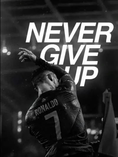 120 Hình Nền Bóng Đá 4K ngầu với các khoảng khắc đẹp và huyền thoại lịch sử túc cầu