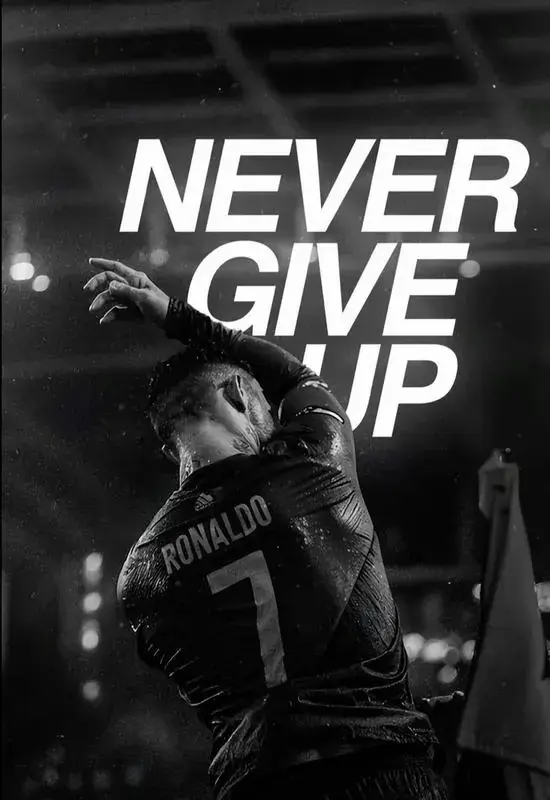 120 Hình Nền Bóng Đá 4K ngầu với các khoảng khắc đẹp và huyền thoại lịch sử túc cầu