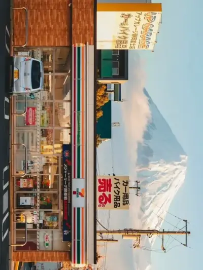 99 Hình Nền Máy Tính Phong Cảnh 4K cực đẹp giúp giao diện bớt khô cứng thêm cảm hứng sáng tạo