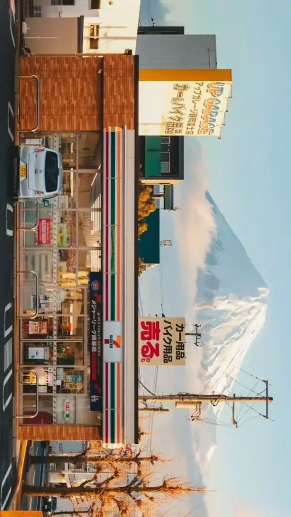 anh-nen-phong-canh-diu-mat-cho-laptop-3