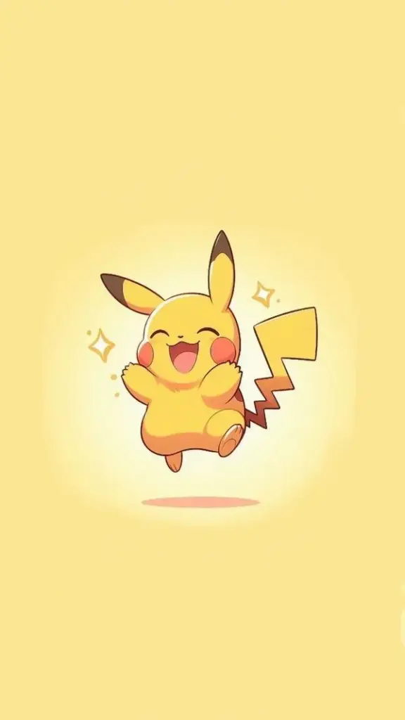 anh-nen-pikachu-cho-dien-thoai-1