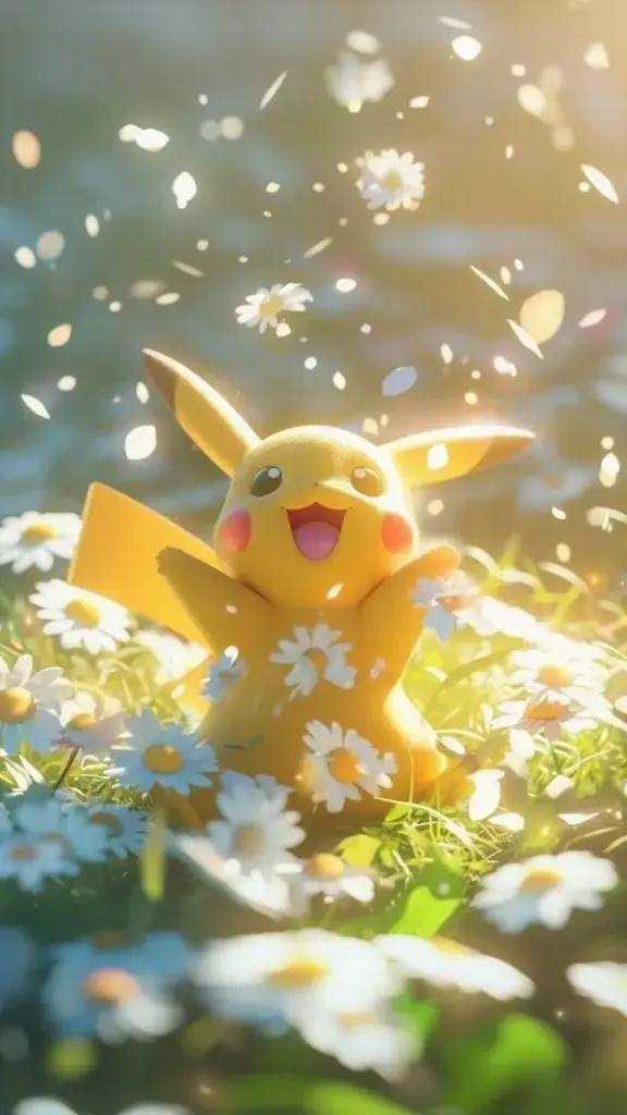 anh-nen-pikachu-cho-dien-thoai-15